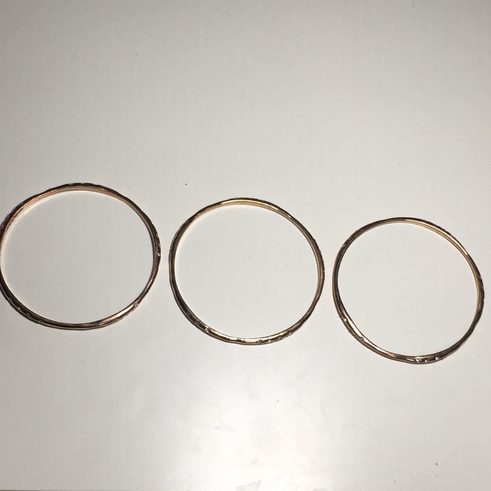 Bracelet ‘Rhea’ - Picture 3 of 3
